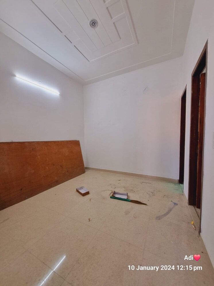 Room, kalagaon 3 Bedroom 1500 Sq.Ft. Independent House In Kalagaon Dehradun 8205192