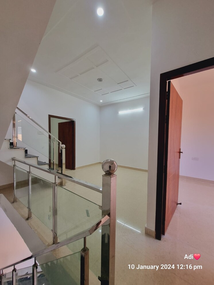 undefined, kalagaon 3 Bedroom 1500 Sq.Ft. Independent House In Kalagaon Dehradun 8205192