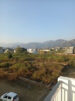 3 BHK 1500 Sq.Ft. Independent House in 3bhk Duplex 