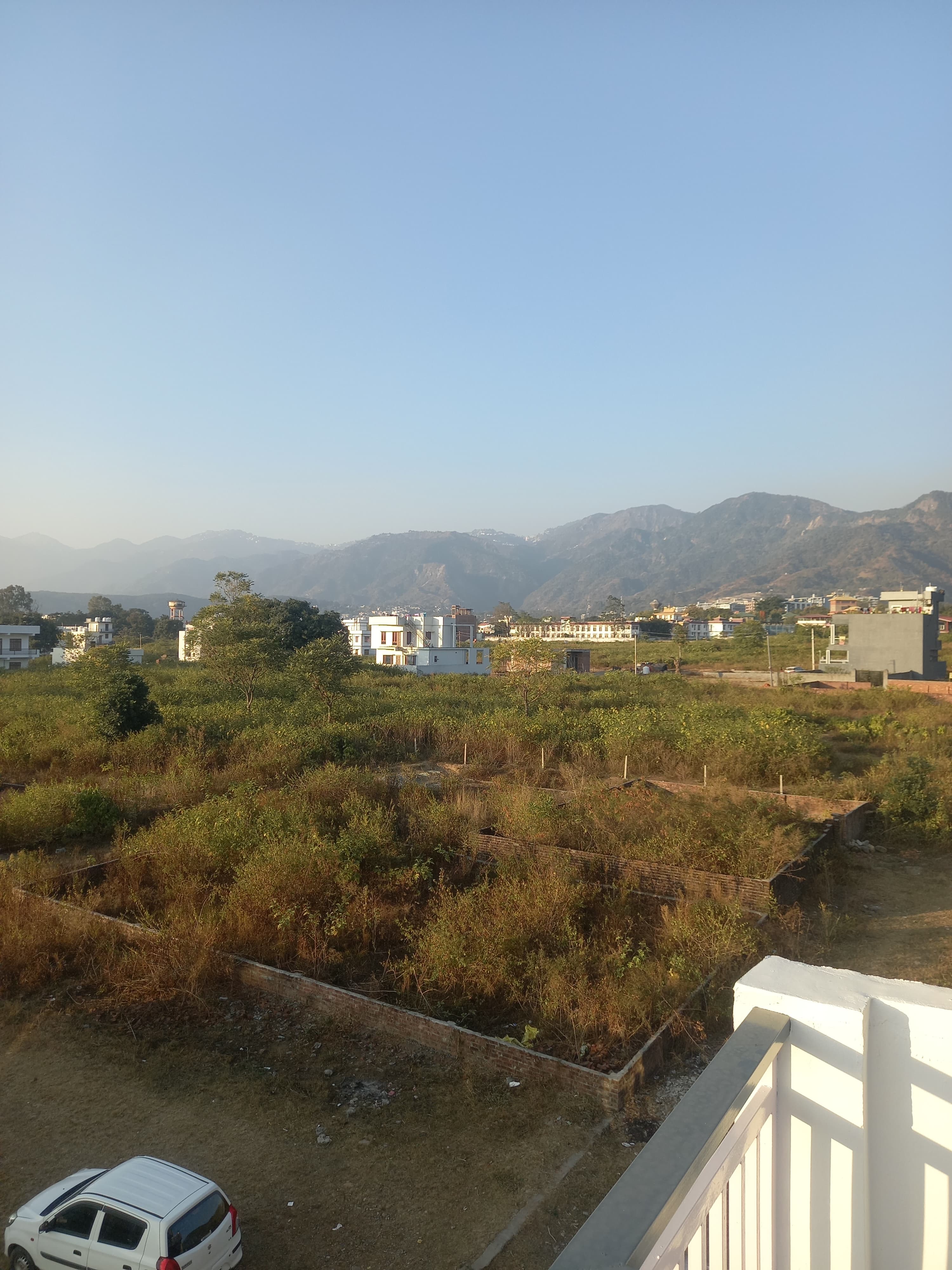 3 BHK Independent House For Sale in 3bhk Duplex 