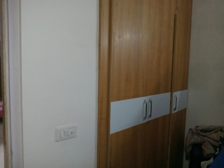 undefined, suncity-avenue-76 2 Bedroom 735 Sq.Ft. Apartment In Sector 76 Gurgaon 8205193