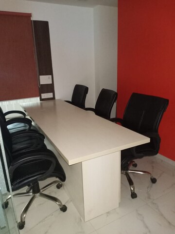  Office Space For Rent in JMD Megapolis, Sector 48