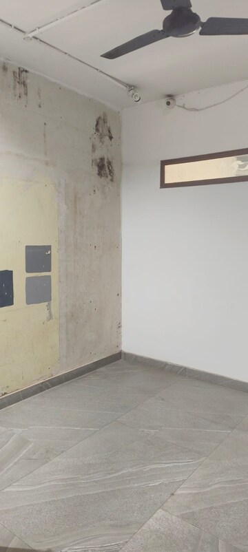 Team Area in  Office Space at Safdarjang Enclave – for Rent