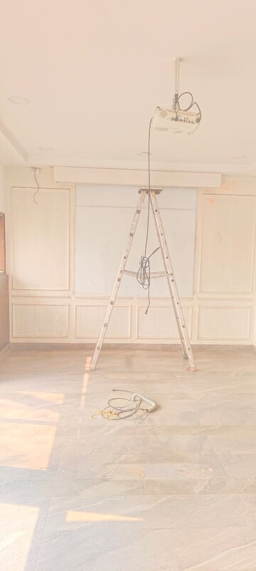 Team Area in  Office Space at Safdarjang Enclave – for Rent