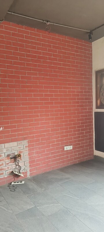 Team Area in  Office Space at Safdarjang Enclave – for Rent