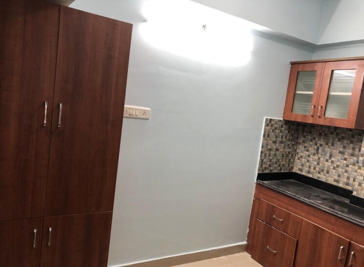 undefined, nanakramguda 2 Bedroom 1170 Sq.Ft. Apartment In Nanakramguda Hyderabad 8205227