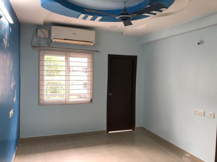Room, nanakramguda 2 Bedroom 1170 Sq.Ft. Apartment In Nanakramguda Hyderabad 8205227