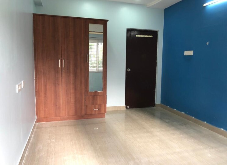 Room, nanakramguda 2 Bedroom 1170 Sq.Ft. Apartment In Nanakramguda Hyderabad 8205227