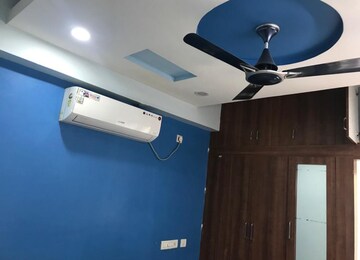 Furnished Amenities in 2 BHK Apartment at Nanakramguda – for Sale