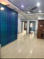 2 BHK + Pooja Room 1170 Sq.Ft. Apartment in Suresh Propertys 