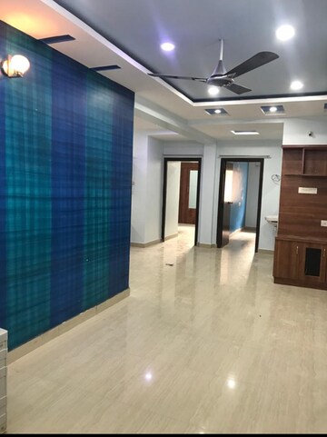 2 BHK Apartment For Sale in Nanakramguda