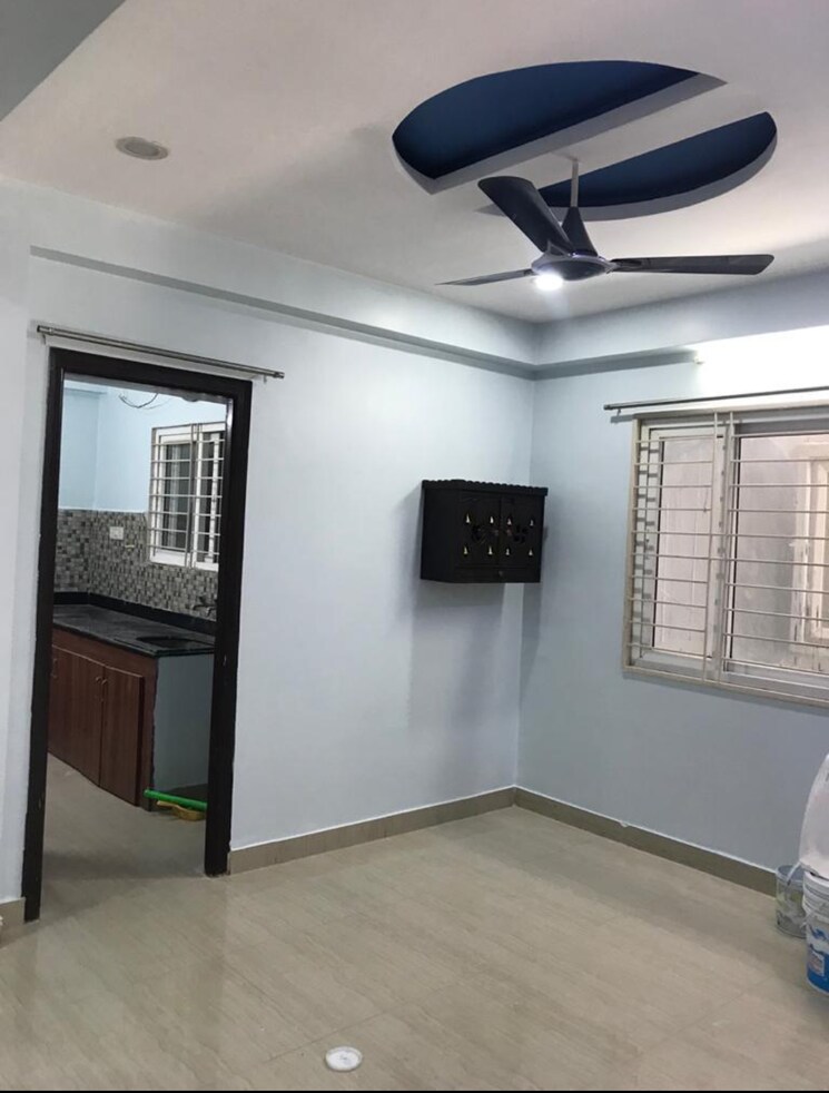 Room, nanakramguda 2 Bedroom 1170 Sq.Ft. Apartment In Nanakramguda Hyderabad 8205227