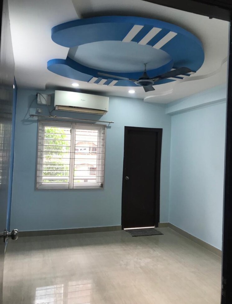 Room, nanakramguda 2 Bedroom 1170 Sq.Ft. Apartment In Nanakramguda Hyderabad 8205227