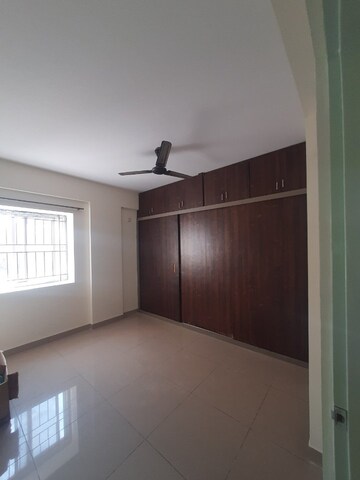 2 BHK Apartment For Rent in Chokkanahalli Bangalore  8171102