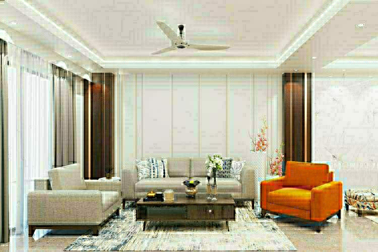2 BHK + Pooja Room Villa For Sale in My Property Is For Sale I
