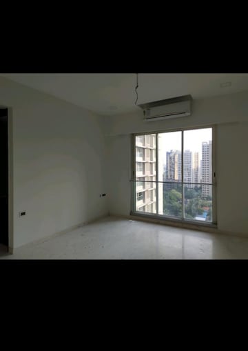 2.5 BHK Apartment For Rent in Ekta Tripolis Goregaon West Mumbai  8205242