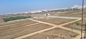 Plot For Resale in Besa Pipla rd Nagpur  8205238