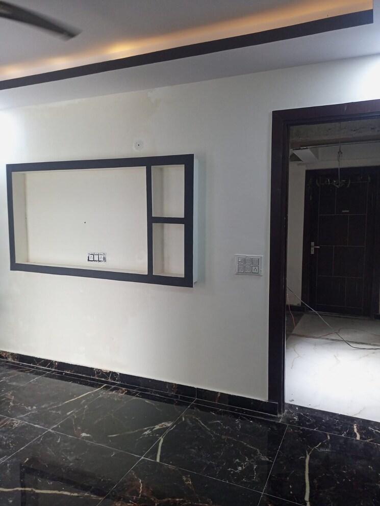 undefined, sector 73 1 Bedroom 580 Sq.Ft. Builder Floor In Sector 73 Noida 8205267