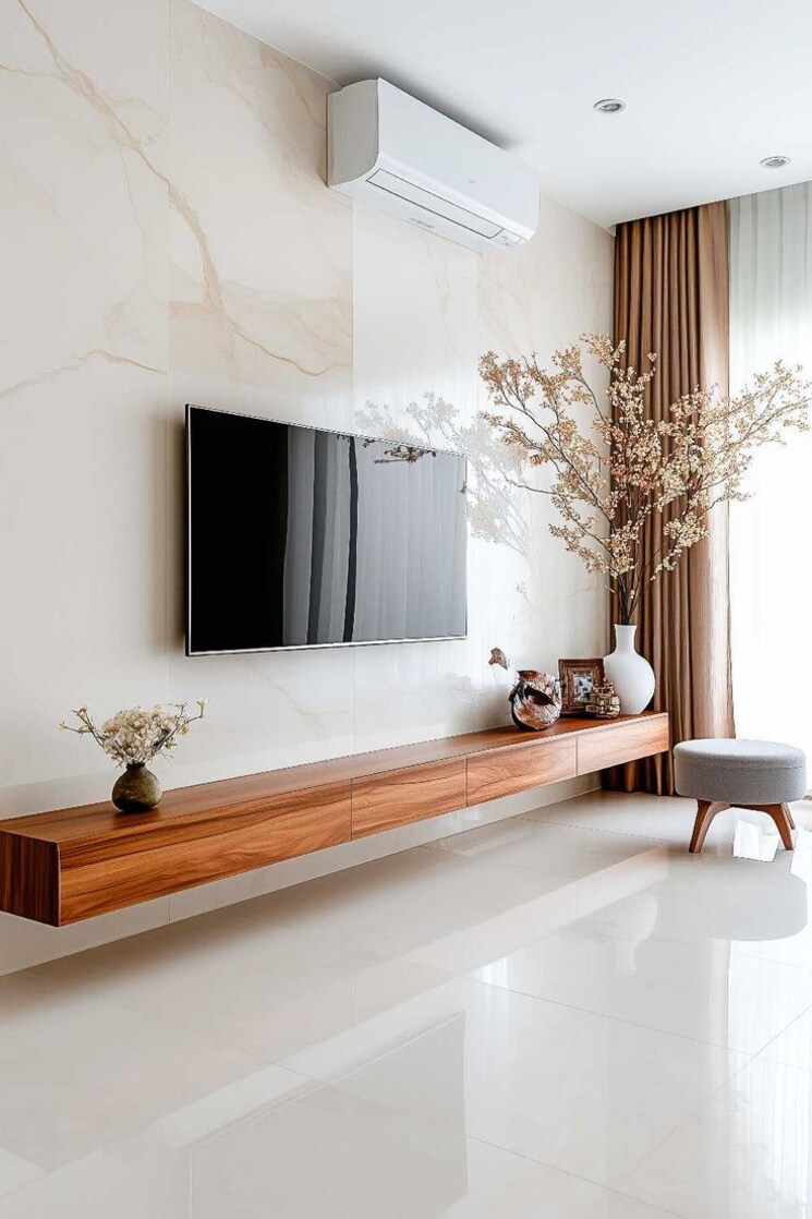 Bathroom, chandapura anekal road 3 Bedroom 1000 Sq.Ft. Independent House In Chandapura Anekal Road Bangalore 8205255