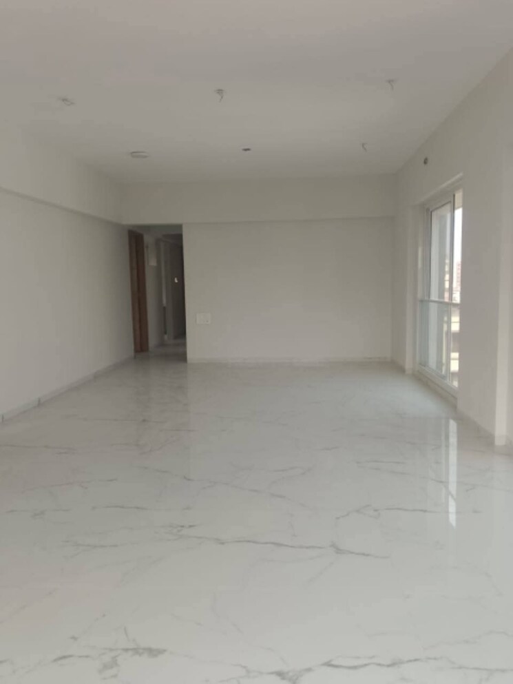 Room, diya-moreshwar-height 3 Bedroom 1385 Sq.Ft. Apartment In Khandeshwar Navi Mumbai 8205275