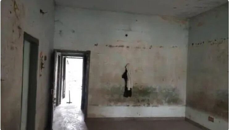 undefined, aliganj 5 Bedroom 3200 Sq.Ft. Independent House In Aliganj Lucknow 8205276