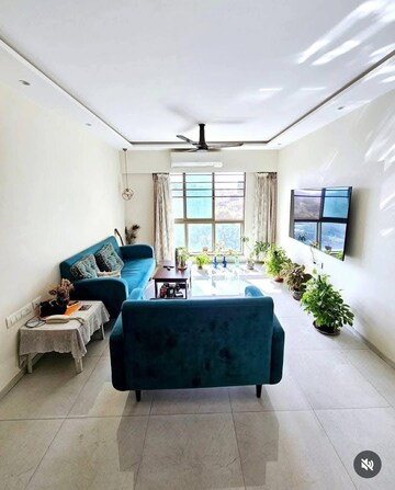 1 BHK Apartment For Sale in Real Homes Vasai, Vasai East