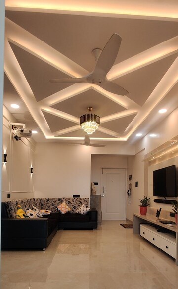 3 BHK Independent House For Sale in Chandapura