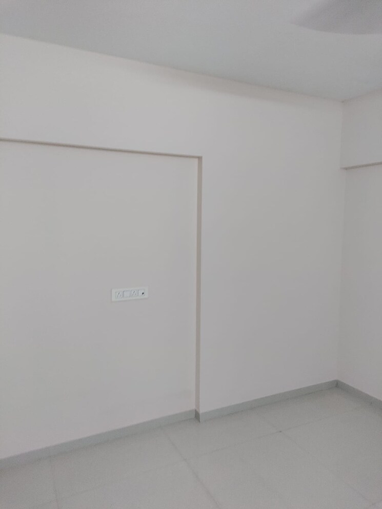 Room, sahajanand-athena 2 Bedroom 900 Sq.Ft. Apartment In Goregaon West Mumbai 8205289