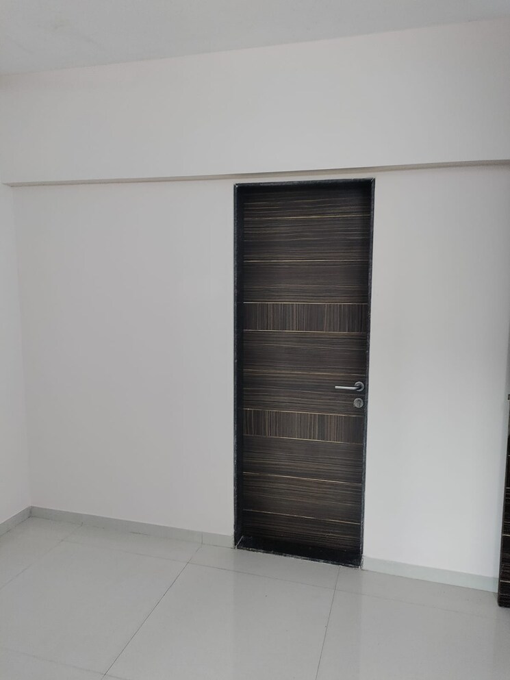 Room, sahajanand-athena 2 Bedroom 900 Sq.Ft. Apartment In Goregaon West Mumbai 8205289