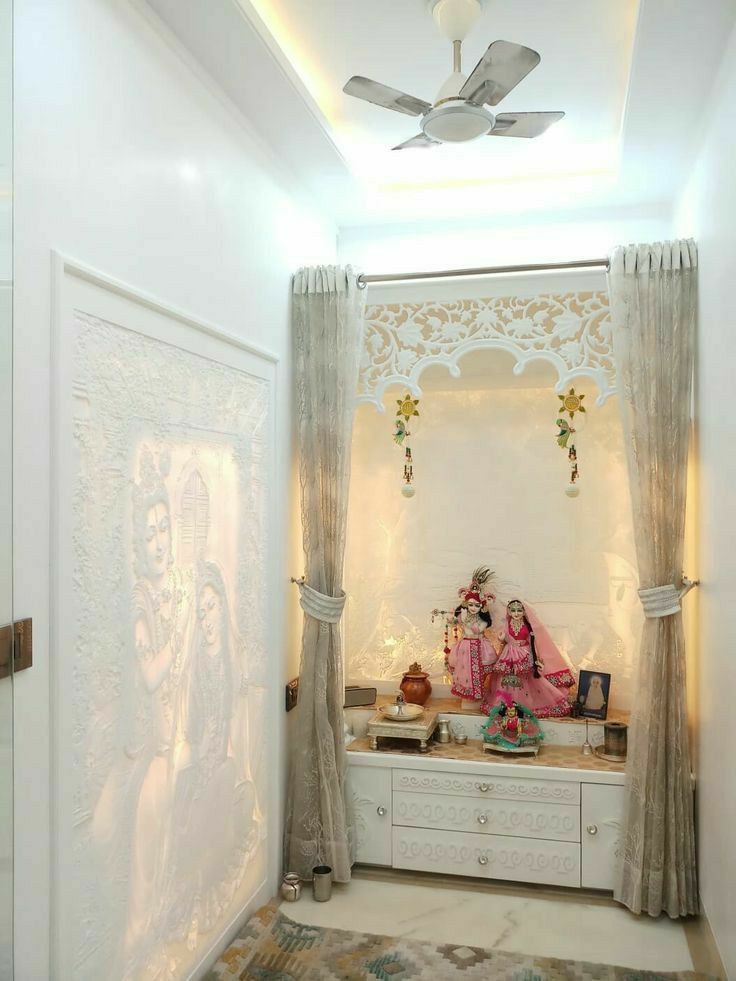 3 BHK + Pooja Room,Servant Room,Study Room,Extra Room Independent House For Sale in Us Plot 