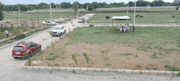  Plot For Sale in Shankarpalli