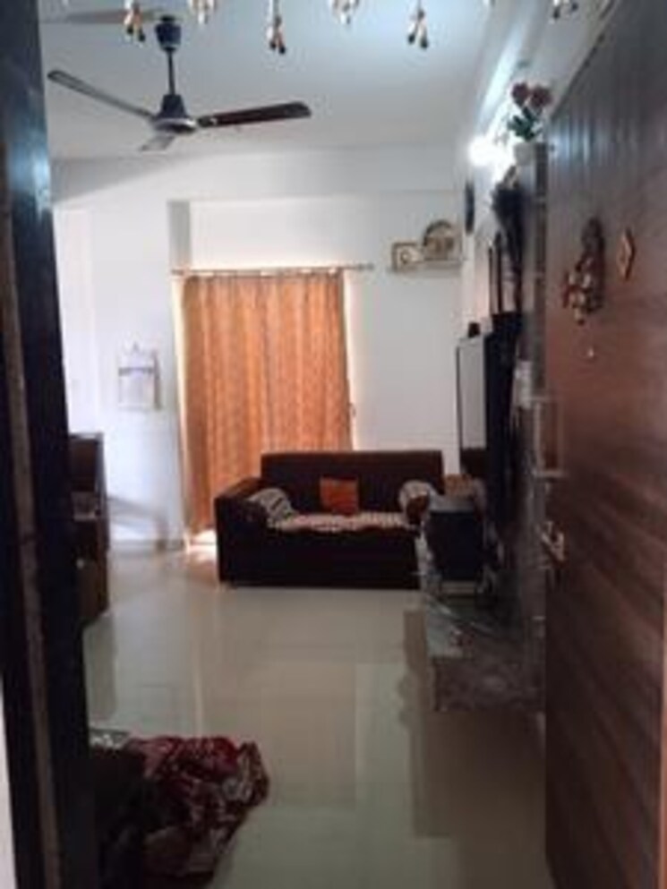 Living Room, jagatpuri 3 Bedroom 680 Sq.Ft. Builder Floor In Jagatpuri Delhi 8205297