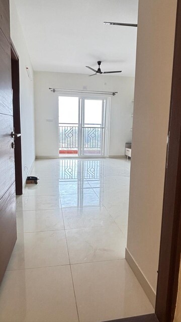 2 BHK Apartment For Rent in Prestige Primrose Hills, Banashankari 6th Stage