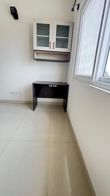 Room in 2 BHK Apartment at Prestige Primrose Hills, Banashankari 6th Stage – for Rent