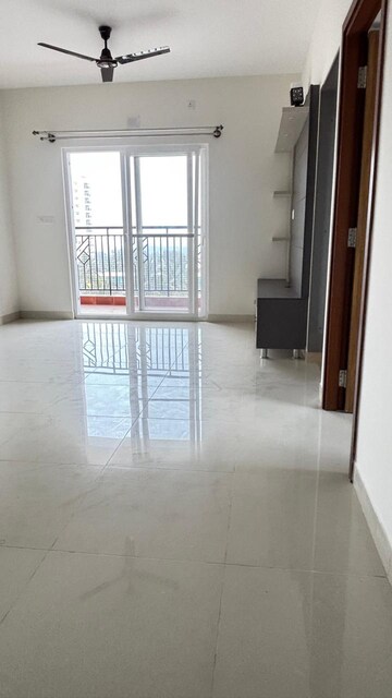 Room in 2 BHK Apartment at Prestige Primrose Hills, Banashankari 6th Stage – for Rent