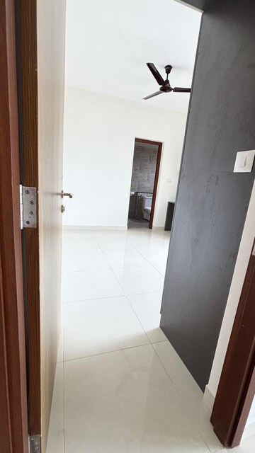Bathroom in 2 BHK Apartment at Prestige Primrose Hills, Banashankari 6th Stage – for Rent