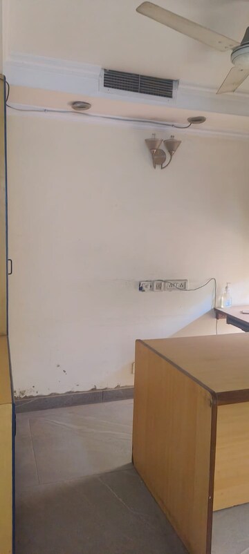 Team Area in  Office Space at Safdarjang Enclave – for Rent
