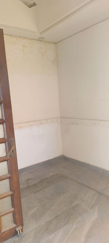 Team Area in  Office Space at Safdarjang Enclave – for Rent
