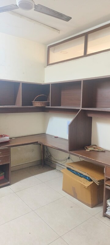 Team Area in  Office Space at Safdarjang Enclave – for Rent