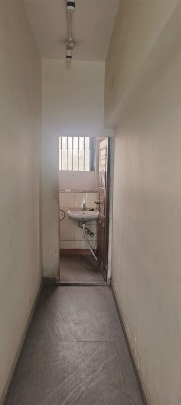 Team Area in  Office Space at Safdarjang Enclave – for Rent