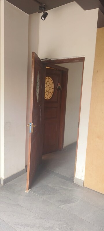 Team Area in  Office Space at Safdarjang Enclave – for Rent