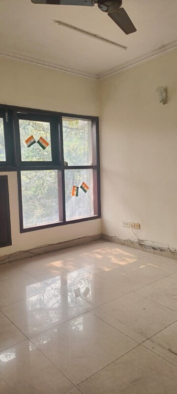Team Area in  Office Space at Safdarjang Enclave – for Rent