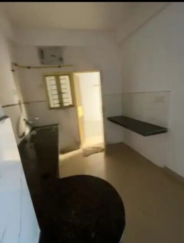 Living Room in 3 BHK Apartment at Signature 360, Bagli Village – for Sale