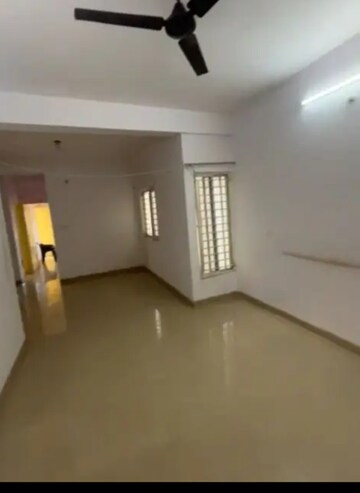 Room in 3 BHK Apartment at Signature 360, Bagli Village – for Sale
