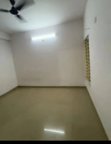 Room in 3 BHK Apartment at Signature 360, Bagli Village – for Sale