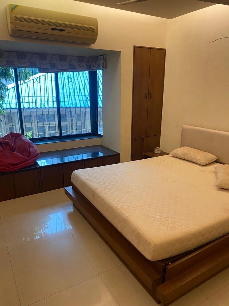 Bedroom, madhuban-township 1 Bedroom 630 Sq.Ft. Apartment In Vasai East Palghar 8205312