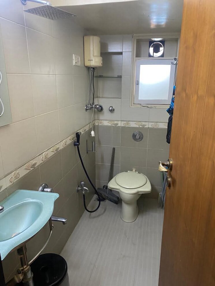 Master Bedroom, agarwal-exotica 2 Bedroom 538 Sq.Ft. Apartment In Vasai East Palghar 8205327