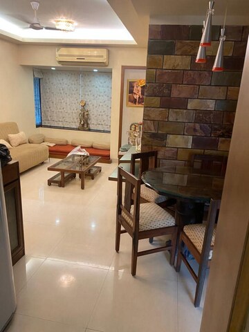 2 BHK Apartment For Sale in Agarwal Exotica, Vasai East