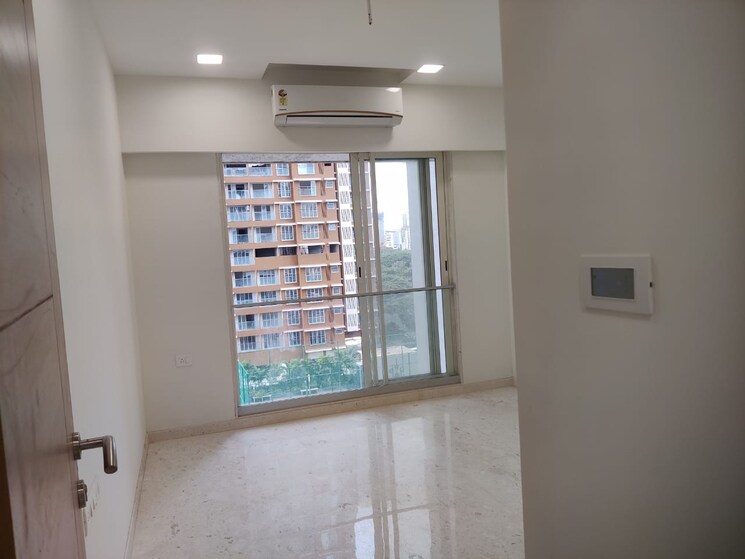 Room, ekta-tripolis 3 Bedroom 1355 Sq.Ft. Apartment In Goregaon West Mumbai 8205324