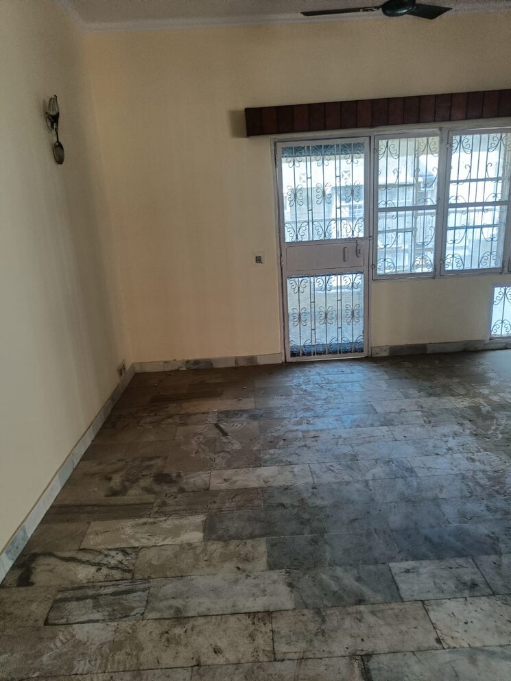 Room, ekdant-shipra-regent-and-regal 2 Bedroom 800 Sq.Ft. Apartment In Indrapuram Ghaziabad 8205365